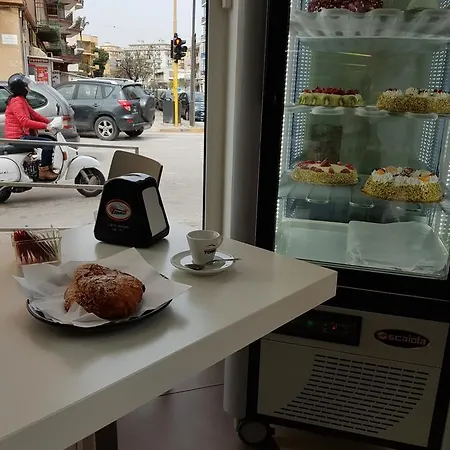 La Casetta Di Ory & Peppe بيت للعطل سيراكوزا